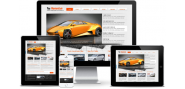 template_thumbnail_large111
