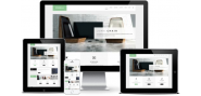 template_thumbnail_large113