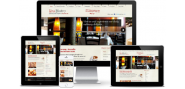 template_thumbnail_large115