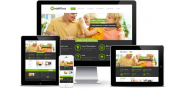 template_thumbnail_large118