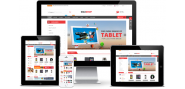 template_thumbnail_large159