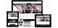 template_thumbnail_large164