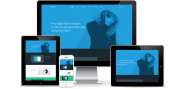 template_thumbnail_large174
