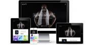 template_thumbnail_large213