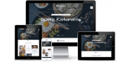 template_thumbnail_large2368