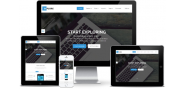 template_thumbnail_large236