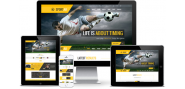 template_thumbnail_large259