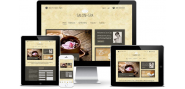 template_thumbnail_large266