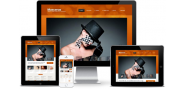 template_thumbnail_large29