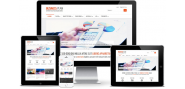 template_thumbnail_large3448