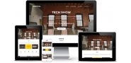 template_thumbnail_large381