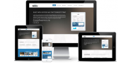 template_thumbnail_large391