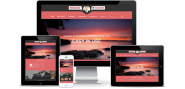 template_thumbnail_large39