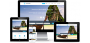 template_thumbnail_large442