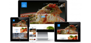 template_thumbnail_large46