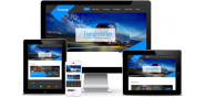 template_thumbnail_large478