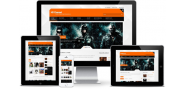 template_thumbnail_large47