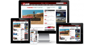 template_thumbnail_large512