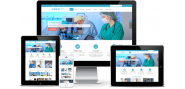 template_thumbnail_large51