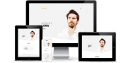 template_thumbnail_large524