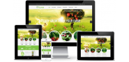 template_thumbnail_large531