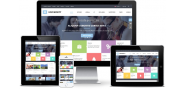 template_thumbnail_large542