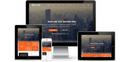 template_thumbnail_large54