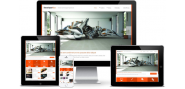 template_thumbnail_large55