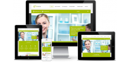 template_thumbnail_large58