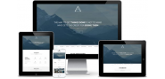 template_thumbnail_large617