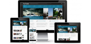template_thumbnail_large61