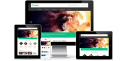 template_thumbnail_large635