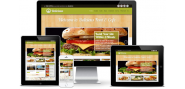 template_thumbnail_large647