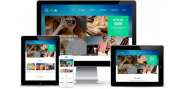 template_thumbnail_large64