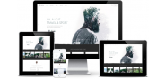 template_thumbnail_large657