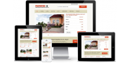 template_thumbnail_large65
