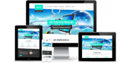 template_thumbnail_large667