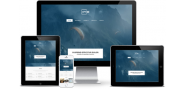 template_thumbnail_large66