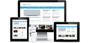 template_thumbnail_large68