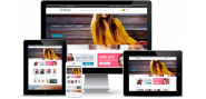 template_thumbnail_large69