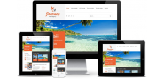 template_thumbnail_large752