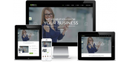 template_thumbnail_large75