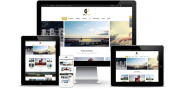 template_thumbnail_large76