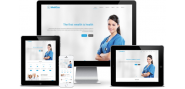 template_thumbnail_large775