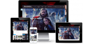 template_thumbnail_large779