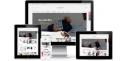 template_thumbnail_large77