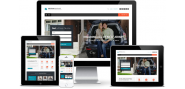 template_thumbnail_large786