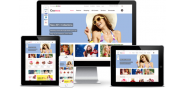 template_thumbnail_large79