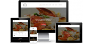 template_thumbnail_large81