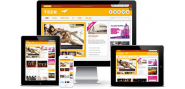 template_thumbnail_large82